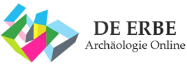 logo deerbe.com